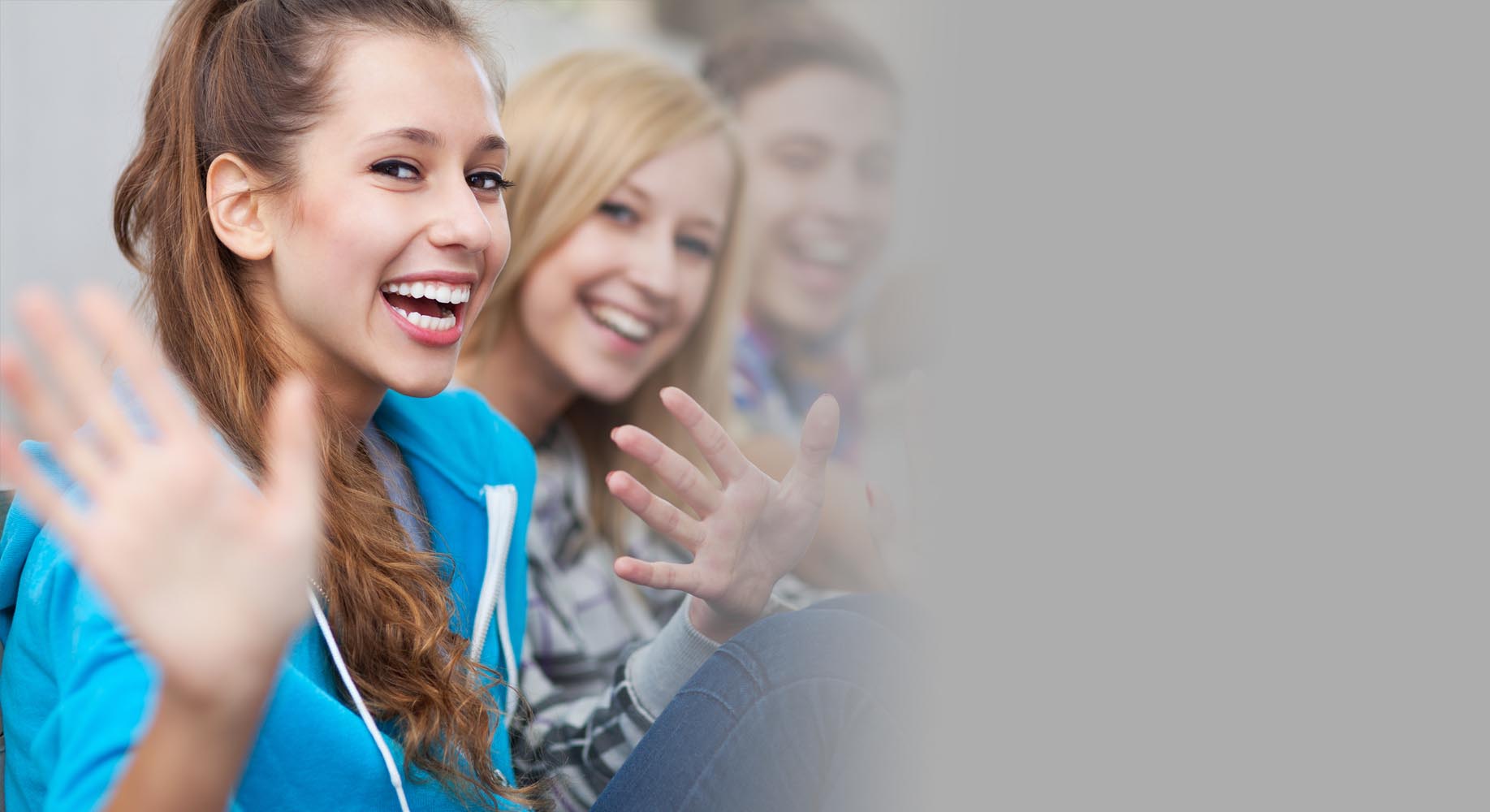 Transform Your Smile with Dental Implants