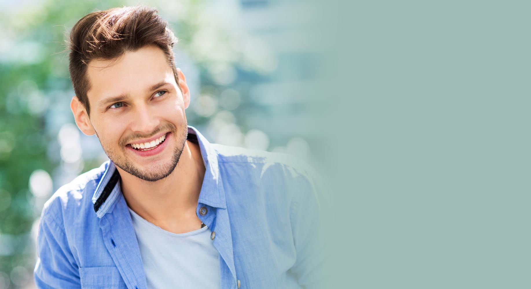 Keep Smiles Bright with Preventive Dental Care