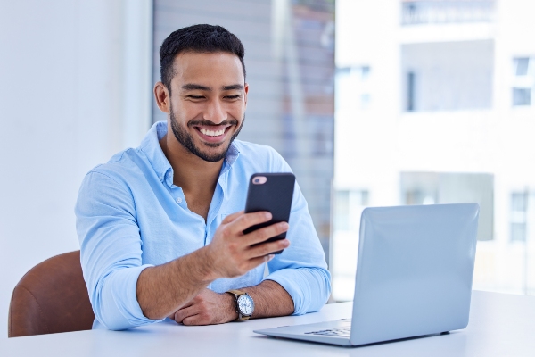 Common Services By A General Dentist