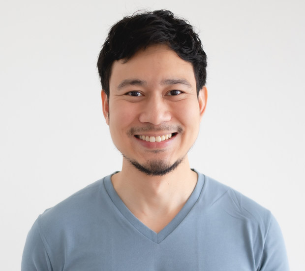 La Mesa Conditions Linked to Dental Health