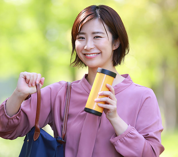 Use It Or Lose It: How To Maximize Your Dental Benefits Before December