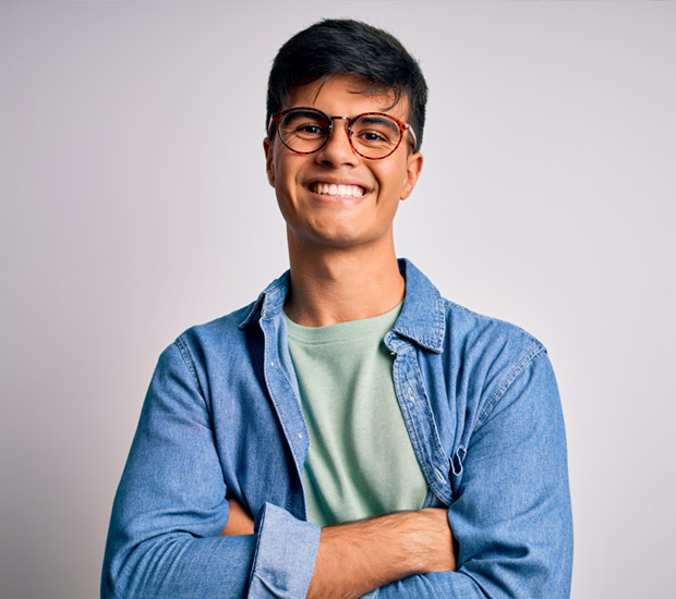 La Mesa Dental Aesthetics