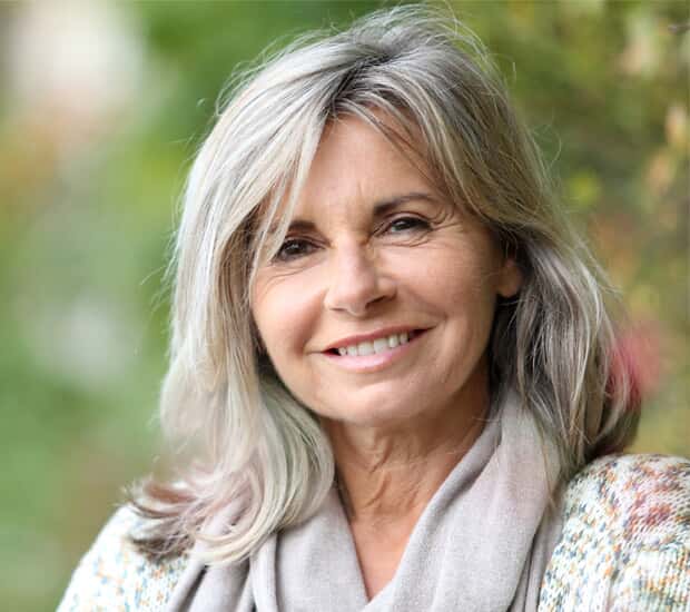 La Mesa Dental Bridges