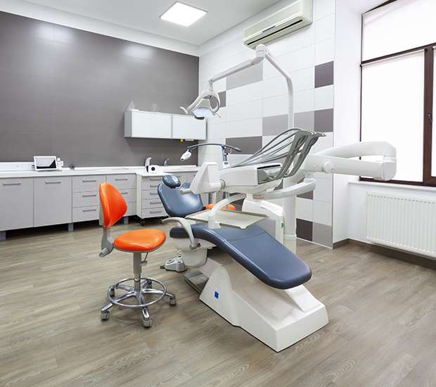 La Mesa Dental Center