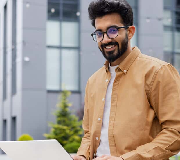 La Mesa Dental Restorations