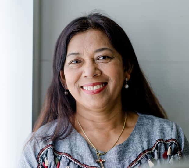 La Mesa Denture Care