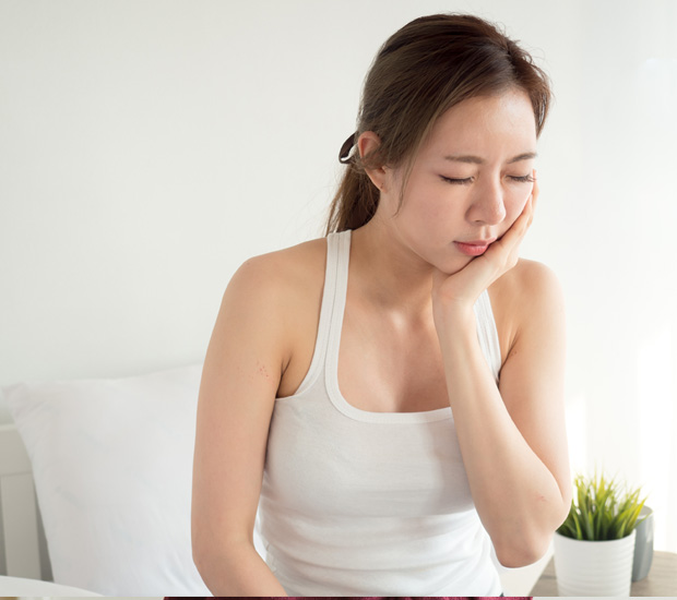 La Mesa Diseases Linked to Dental Health