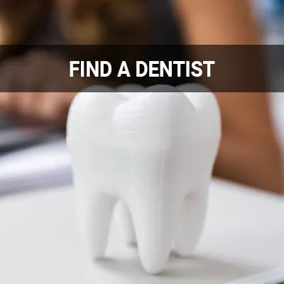 Visit our Find a Dentist in La Mesa page