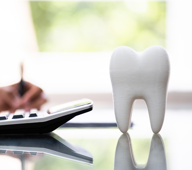 La Mesa Flexible Spending Accounts