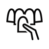 La Mesa, CA Cosmetic Dental Services