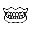 La Mesa, CA Denture Services