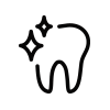 La Mesa, CA Teeth Whitening Services