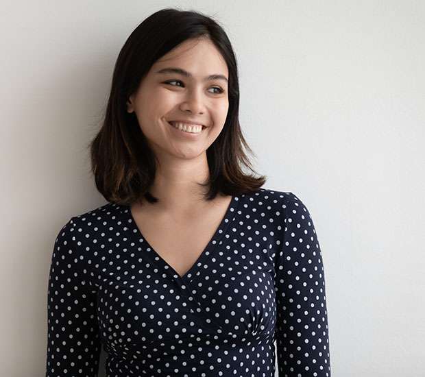 La Mesa Invisalign Dentist