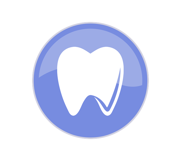 La Mesa Dentist