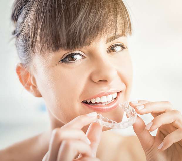 La Mesa 7 Things Parents Need to Know About Invisalign Teen
