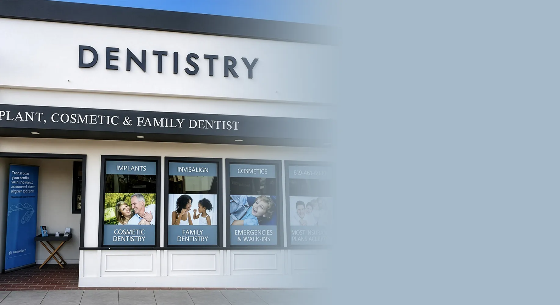 Keep Smiles Bright with Preventive Dental Care