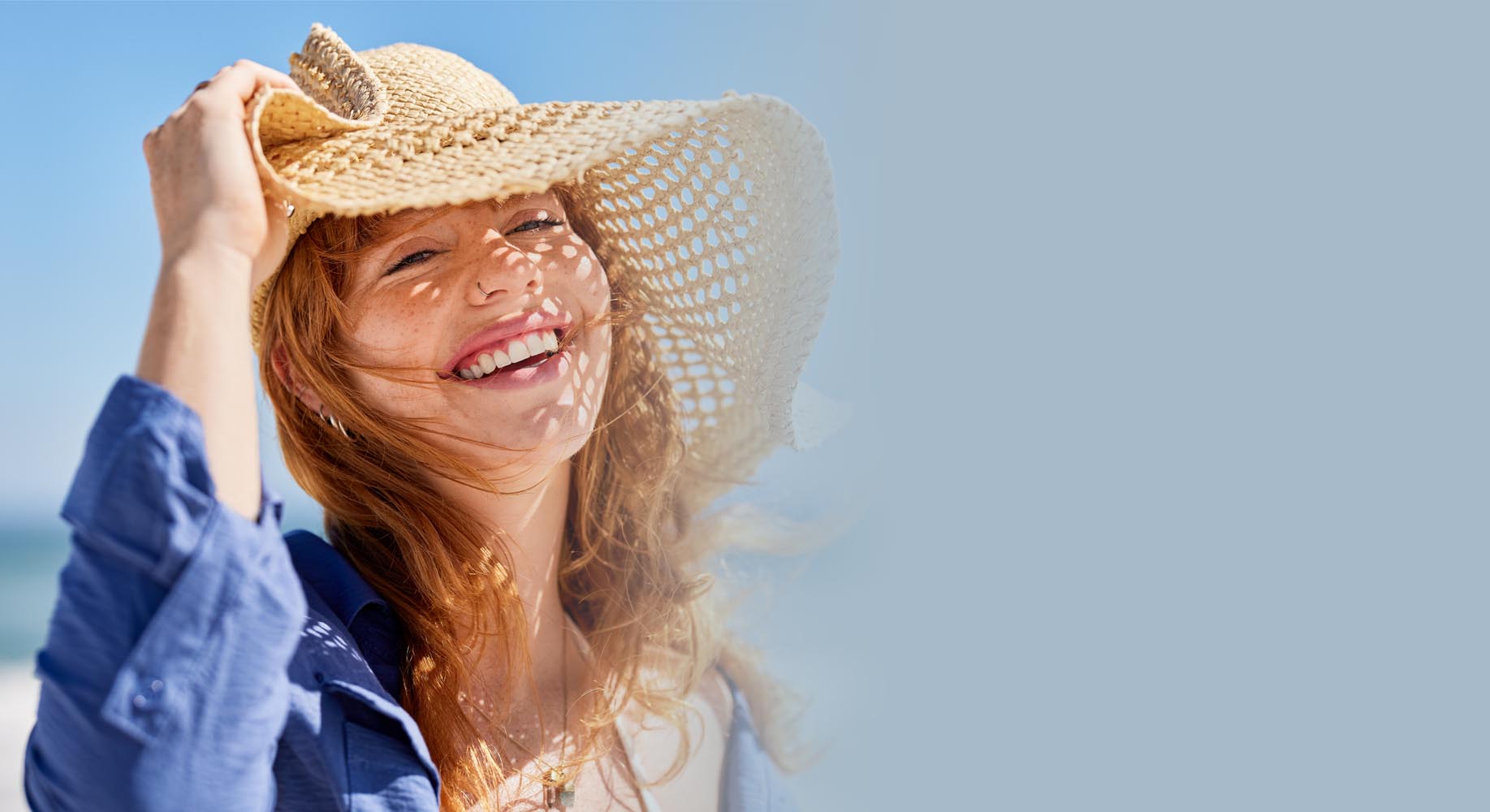 Keep Smiles Bright with Preventive Dental Care