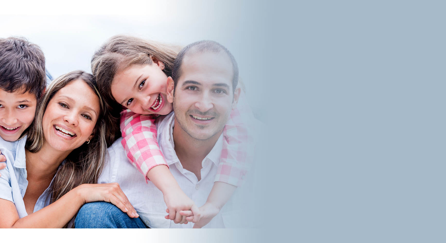 Keep Smiles Bright with Preventive Dental Care