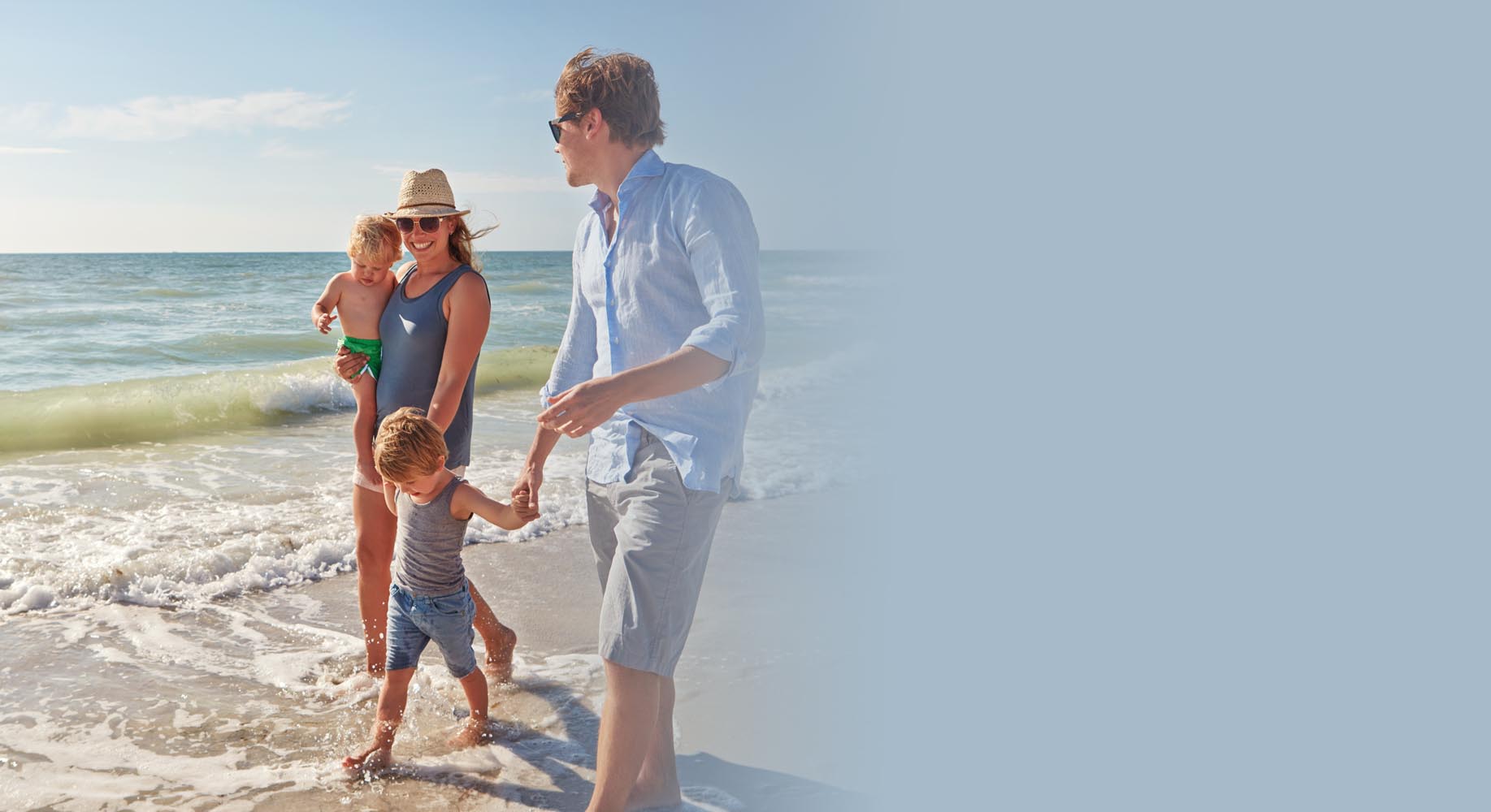 Transform Your Smile with Dental Implants