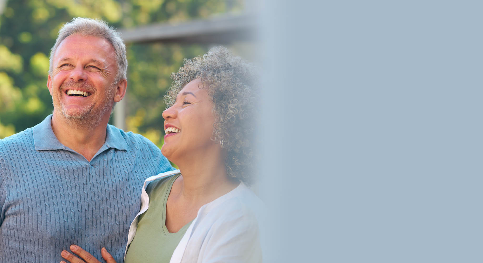 Transform Your Smile with Dental Implants