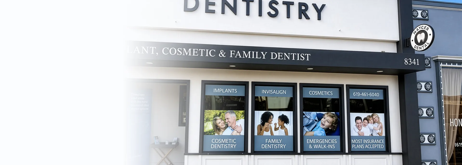 Keep Smiles Bright with Preventive Dental Care