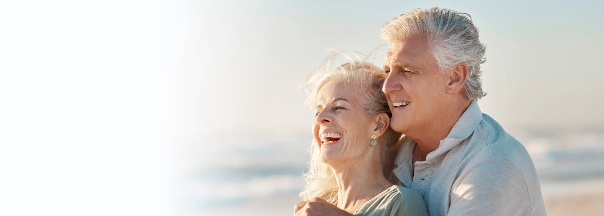 Beautiful Smiles
