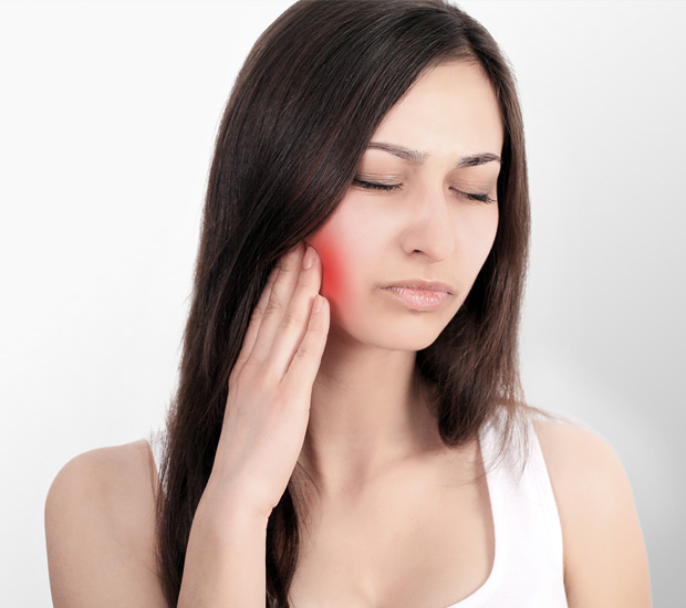 La Mesa When Is a Tooth Extraction Necessary