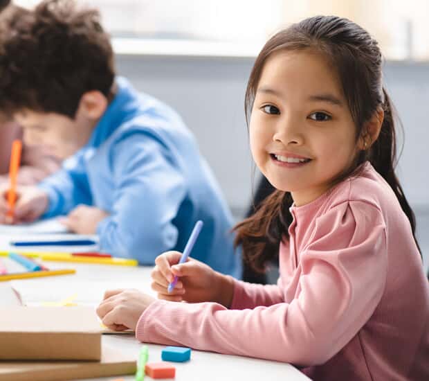 La Mesa Why Dental Sealants Play an Important Part in Protecting Your Child's Teeth