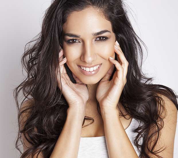La Mesa Zoom Teeth Whitening